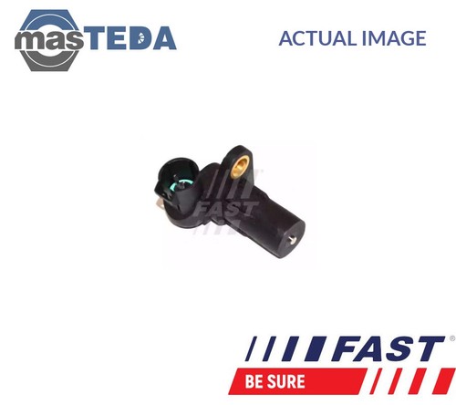 Ft75536 crankshaft position - crankshaft,
