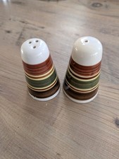 Welsh Dragon Pottery Rhayader