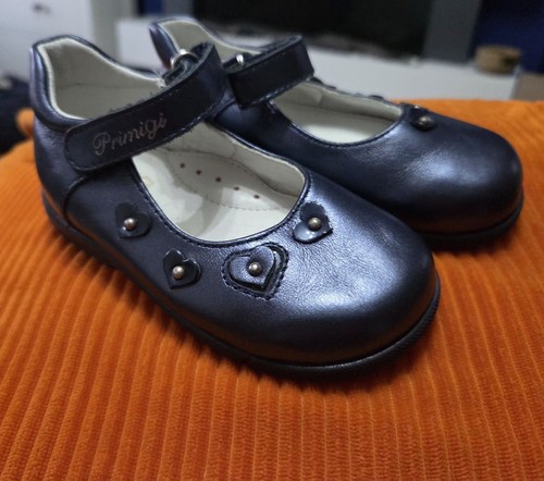 Russell bromley primigi - &,