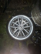 Audi s4 s5 a6 - audi, a3/a4/a5/s3/s4/s5/a6