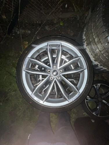 Audi s4 s5 a6 - audi, a3/a4/a5/s3/s4/s5/a6