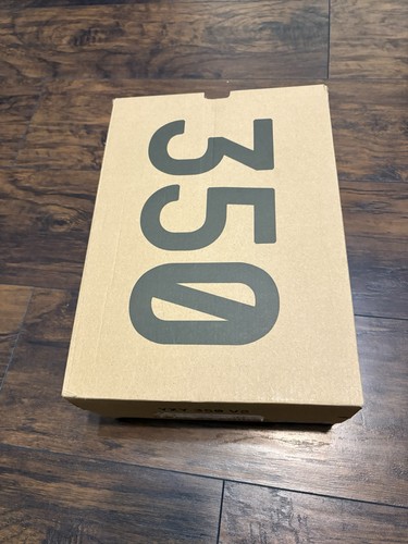 Adidas yeezy 350 boost - yeezy,
