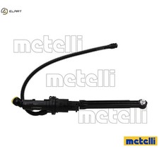 MASTER CYLINDER CLUTCH 55-0306 FOR CITROËN DS HNV /HNZ /HNY 1.2L 3cyl C4 II 1.6L