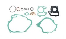 Centauro Full Gasket Set For