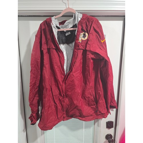 Nike storm fit - nike, 5