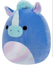Squishmallow – Romano