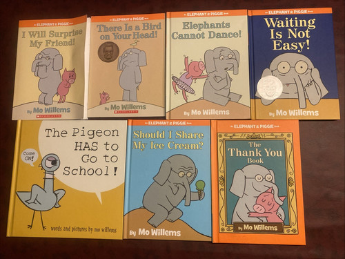 Lot willems pigeon - 7,
