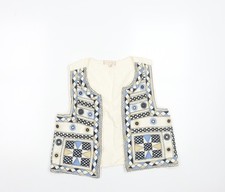 Mirasol Women's Multicoloured