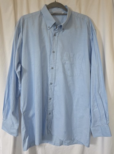 Men vintage dickies light - men's,