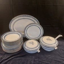 Antique C.T. Maling & Sons