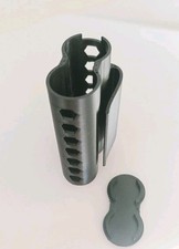 FPV 18650 2S Battery Box for