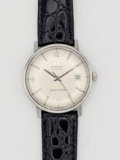 TISSOT Visodate Vintage