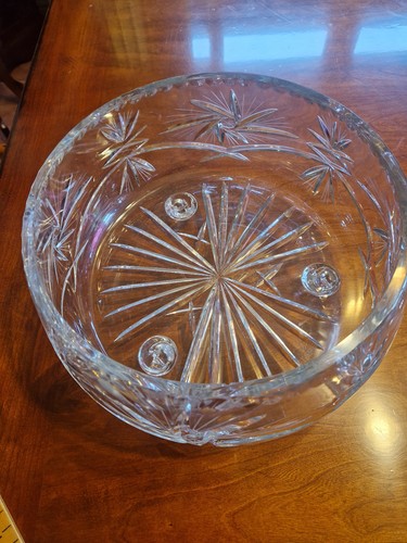Large vintage bohemian - vintage,