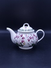 Portmeirion Botanic Garden Ivy