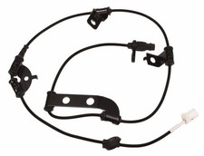 Rear Left ABS / Wheel Speed Sensor Fits Hyundai Textar 45037800 1 Year Warranty