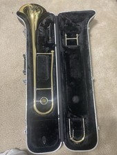 Blessing BTB 1380 Tenor