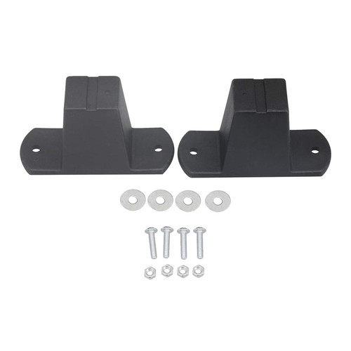 Luggage bottom stud stand - luggage,