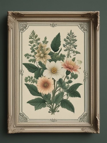 Vintage pharmacy sign - vintage,