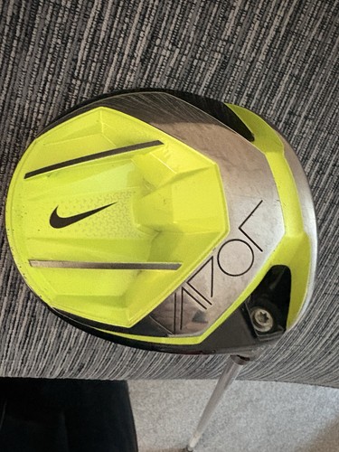 Nike vapour speed flex - speed,