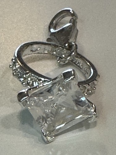 Vintage tacori sterling - tacori, 925