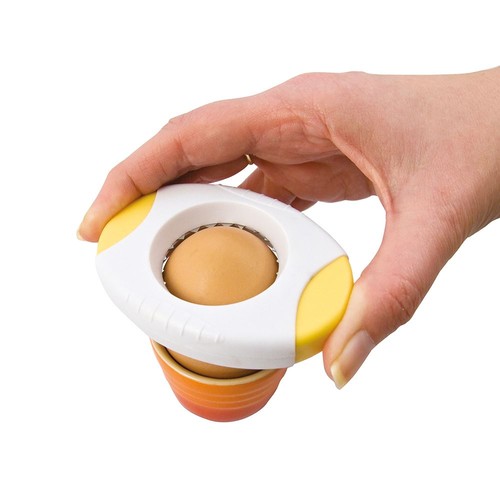 Eddingtons egg mate - eddingtons,