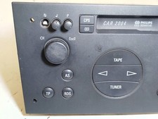PHILIPS CAR2004 330886636