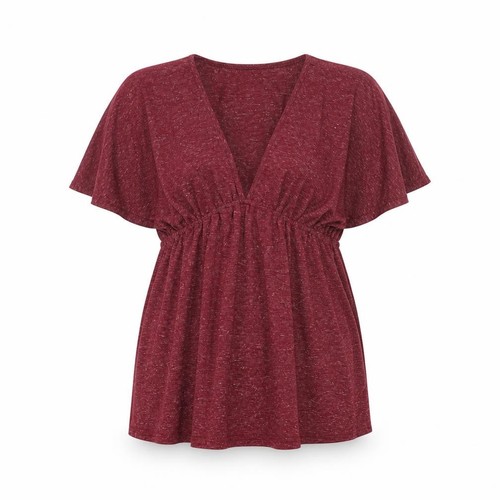 Blooming marvellous womens - blooming,