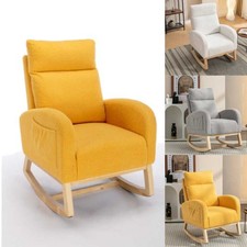 Modern teddy fabric - teddy,