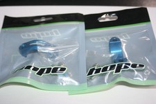 Pair hope gravity stem - dm,
