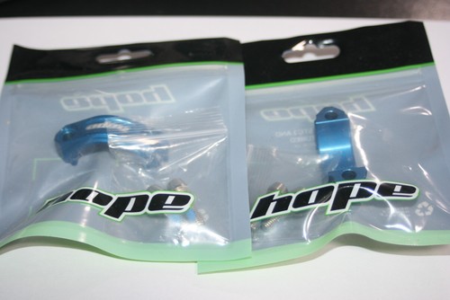 Pair hope gravity stem - dm,