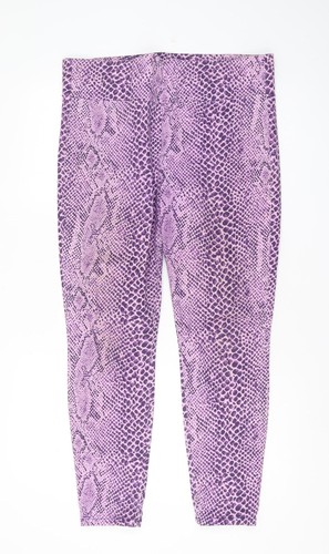 Ninet2six women purple - ninet2six, women's