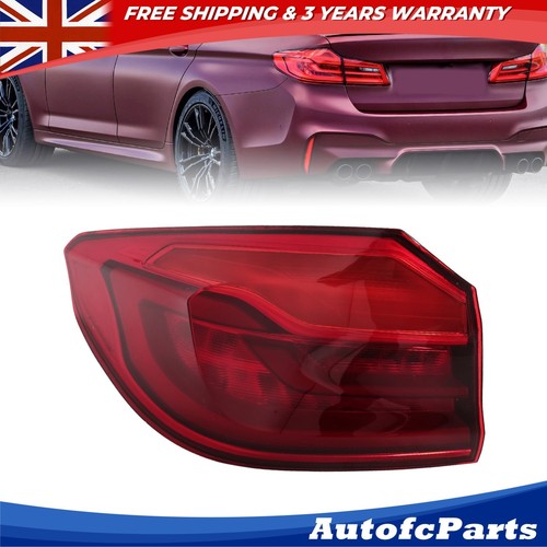 For bmw series - for, light