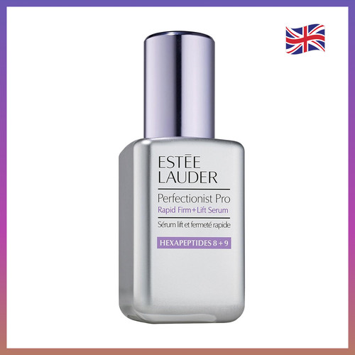 Estee lauder serum - lauder,