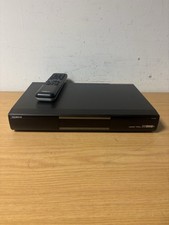 Humax PVR-9300T GB Freeview+