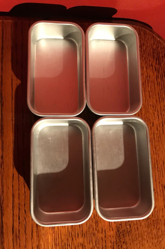Bakese a02 aluminium - 4,