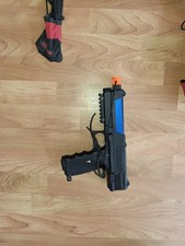 Tippmann TiPX .68 Caliber