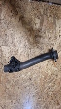 Gsxr 1000 K3 K4 Exhaust Link