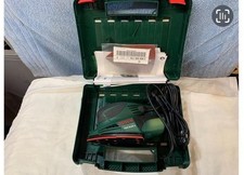 Bosch DIY PSM 100 A  Multi