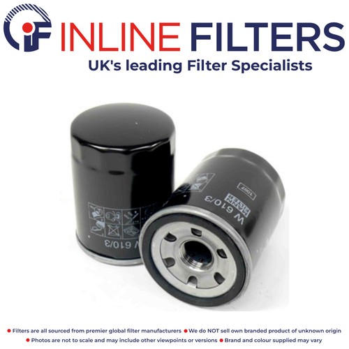 Filter kit for - filter,