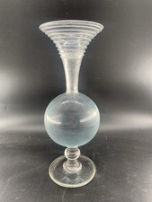 Antique Georgian Glass