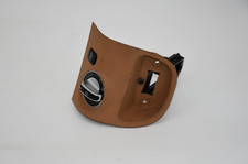 Mercedes-Benz R230 SL-Class