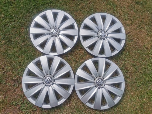 Volkswagen transporter wheel - transporter,