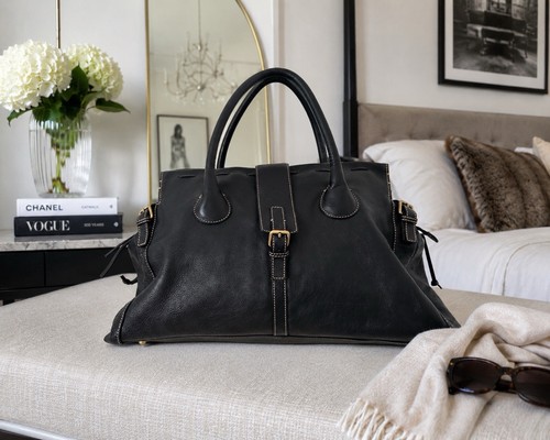 Italian genuine leather - genuine,