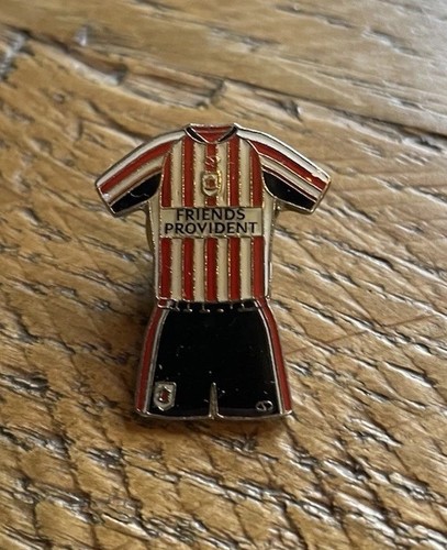 Southampton football club - fc,