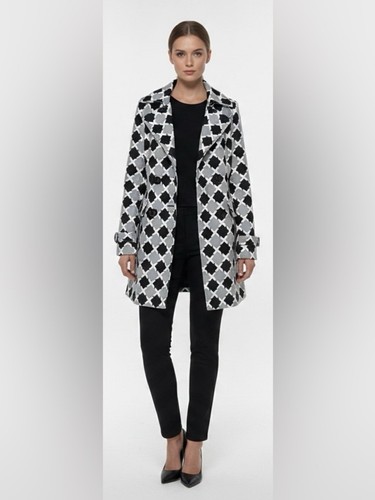 Johnpaulrichard black gray - black,,