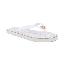 Women's Juicy Couture