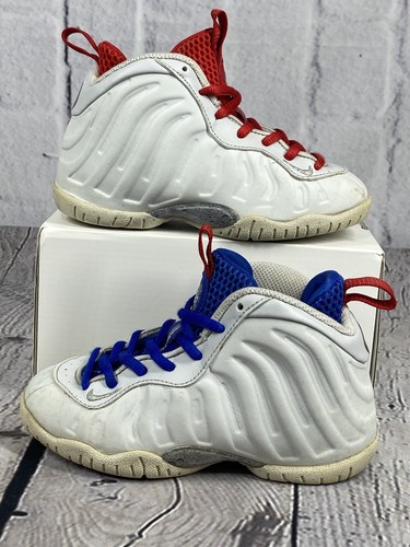 Nike kids size 11c - nike,