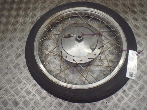 Ducati 250cc monza and - and, 175cc