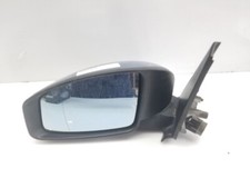 door mirror left hand for RENAULT ESPACE IV (JK0) DYNAMIQUE 2005 1058698