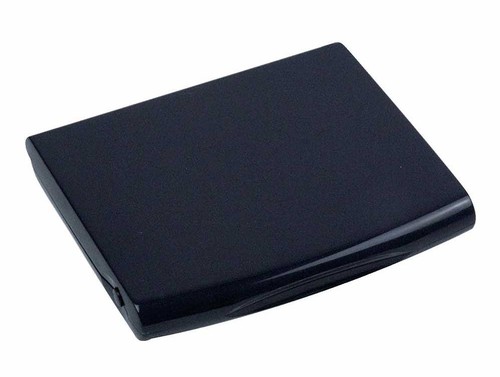 Yamaha rcsaxdb reed case dark - yamaha,
